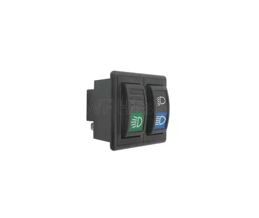 Switch set LZ254